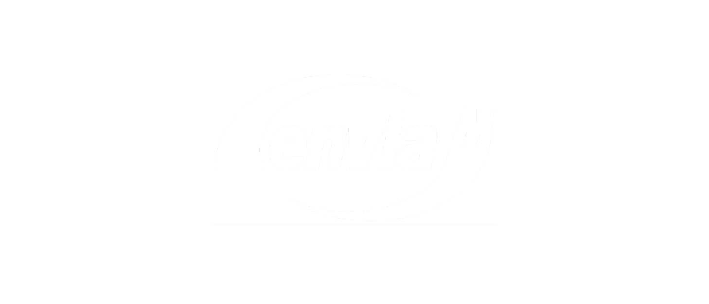 envia